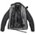 D263-026_Rel 3L SHELL D263 026 MESH OPTIONAL 02.jpg