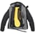 D263-026_Rel 3L SHELL D263 026 MESH OPTIONAL.jpg