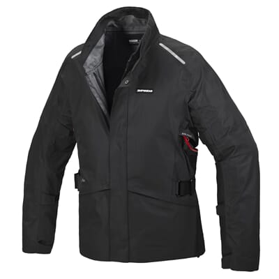 D263-026 3L SHELL D263 026.jpg
