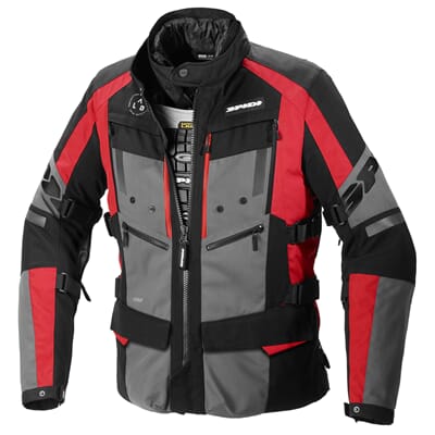 D265-014 D265 014 4SEASON EVO front open.jpg