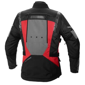 D265-014_Rel D265 014 BACK 4SEASON EVO.jpg