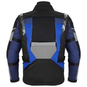 D265-050_Rel 4-season-evo-d265-050-back-vent-r2.jpg