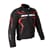 D275-021_Rel Sportmaster rød 2.jpg