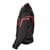 D275-021_Rel Sportmaster rød 3.jpg