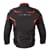 D275-021_Rel Sportmaster rød 4.jpg