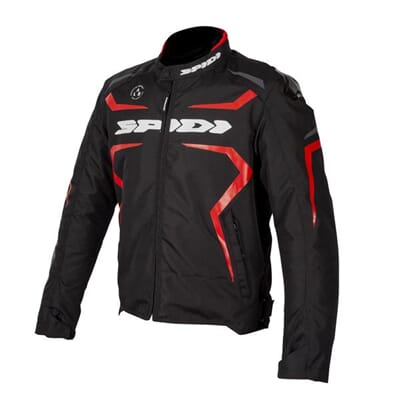 D275-021 Sportmaster rød.jpg