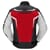 D285-177_Rel RACE EVO H2OUT D285 177 BACK.jpg