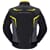 D285-486_Rel RACE EVO H2OUT D285 486 BACK.jpg