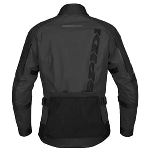D303-026_Rel Tour Evo 2 jacket black b.jpg