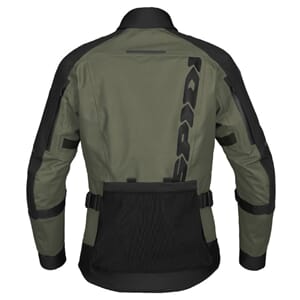 D303-265_Rel Tour Evo 2 jacket military b.jpg