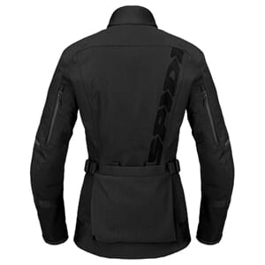 D313-026_Rel Tour Evo 2 Lady jacket b.jpg