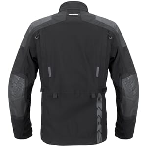 D344-026_Rel D344 026 Frontir Pro back.jpg