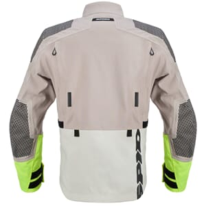 D344-221_Rel D344 221 Frontier Pro back.jpg