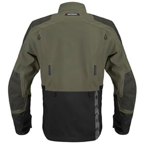 D344-265_Rel D344 265 Frontier Pro back.jpg