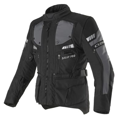 N 17007-N-N-1.jpg