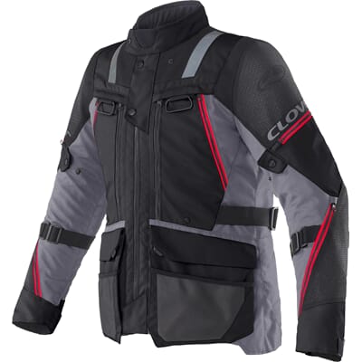 4-17025-R/N 17025-R-N_1.jpg