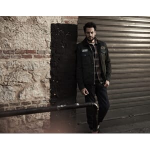 T236-026_Rel t236-026 miljø 2.jpg