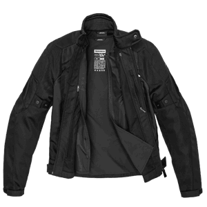 T278-026_Rel spidi_flash_net_evo_windout_black_ii.png