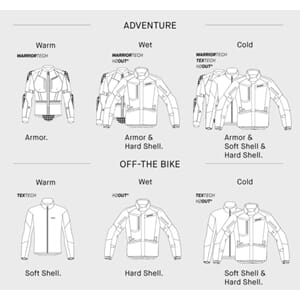 T295-026_Rel Step InArmor.jpg