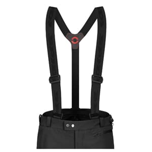 U114-026_Rel Tour Evo 2 pant bib.jpg