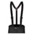 U114-026_Rel Tour Evo 2 pant bib.jpg