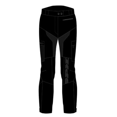 U145-026 Tour Evo 2 Lady pant.jpg