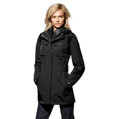 4008-01 COMBAT LADY MODEL FRONT.jpg