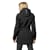 4008-01_Rel COMBAT LADY MODEL BACK.jpg