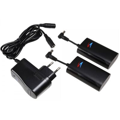 5892-01-00 Battery 2Ah.jpg