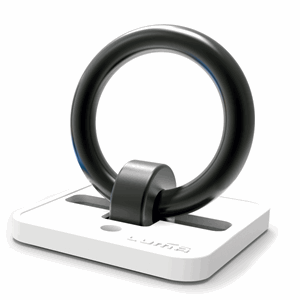LUMA SOLIDO ANCHOR 300 C4