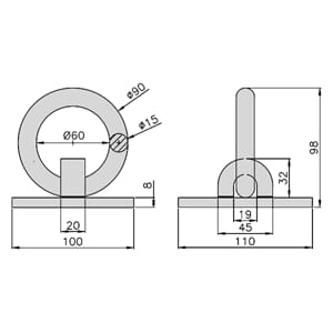 AFA300_Rel Anchor 300 tecnical details.jpg