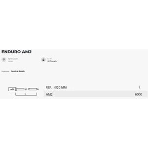 AM2_Rel Cabel AM2 technical details.jpg