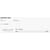 AM2_Rel Cabel AM2 technical details.jpg