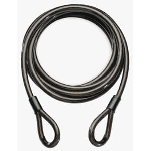 LUMA CABLE 600 cm (20mm) 2 LOOPS