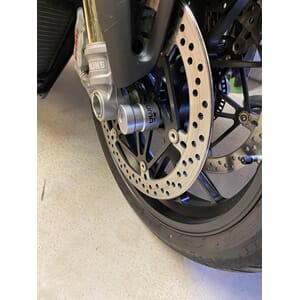 DIA1018_Rel Luma 1018 på MC.jpg