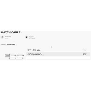 KBC1280NBMCH_Rel Match 12 x 80 tecnical details.jpg