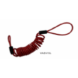 VAE415L_Rel Varsler.png