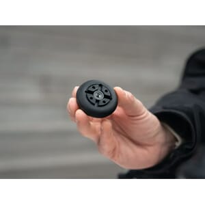 2-ANTIVIB_Rel 2-ANTIVIB ANTI VIBRATION FOR STEEL PLATE ONLY2.jpg