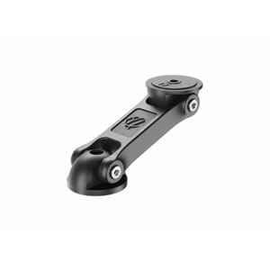 SHAPEHEART BOOSTER 360