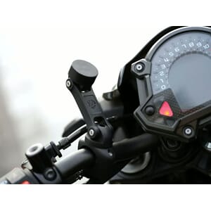 2-BOOSTER360_Rel 2-BOOSTER360 COMPATIBLE WITH PRO PRODUCTS2.jpg