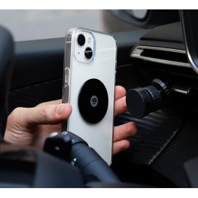 2-CARMOUNT 2-CARMOUNT.jpg