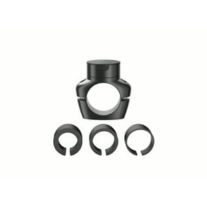 SHAPEHEART EXTRA DOCK BIKE/MOTO PRO