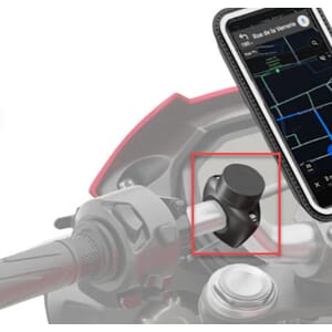 2-EXTDOCKBMP_Rel Extra Dock PRO.jpg