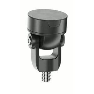 SHAPEHEART EXTRA DOCK MIRROR SCREW
