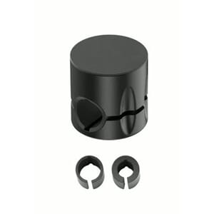 SHAPEHEART EXTRA DOCK MIRROR PRO