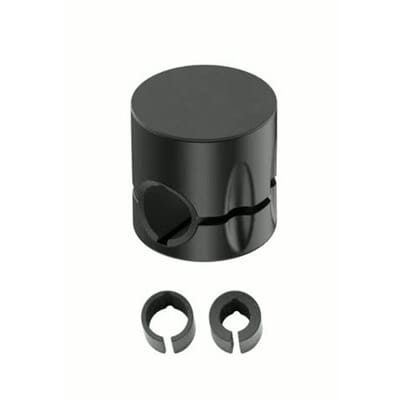 2-EXTDOCKMP 2-EXTDOCKMP EXTRA DOCK MIRROR PRO.jpg