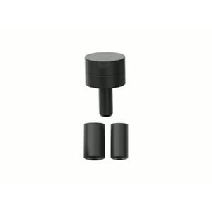 SHAPEHEART EXTRA DOCK STEM