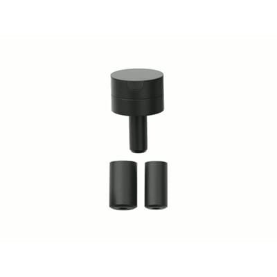 2-EXTDOCKS 2-EXTDOCKS EXTRA DOCK STEM.jpg