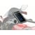 2-EXTDOCKS_Rel 2-MOTOSTEM MAGNETIC MOUNT FOR ANY FORK STEM2.jpg