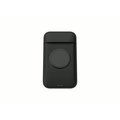 2-EXTPCKT 2-EXTPCKT EXTRA POCKET CLASSIC SLEEVE.jpg